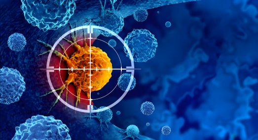 Dr Bharat Dua Radiation Oncology